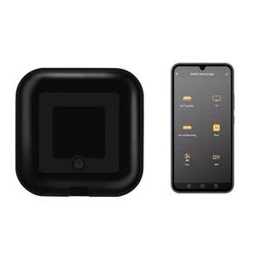 Control Remoto Infrarrojos Gadnic Inteligente Wi-Fi Alexa Google Home Tuya