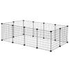 REF-CORRAL01