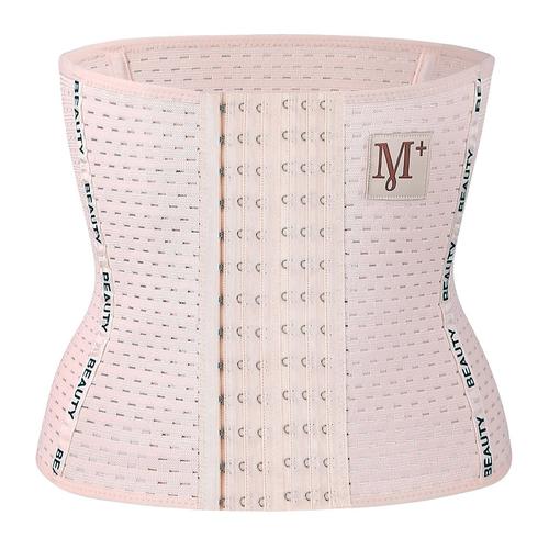 Corset Modelador Gadnic Faja Reductora Premium - 0