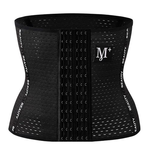 Corset Modelador Gadnic Faja Reductora Premium Outlet - 0