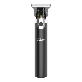 Cortadora De Pelo Profesional Gadnic CP140 Ergonómica