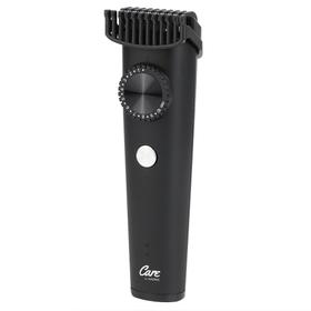 Maquina de Cortar El Pelo Gadnic Profesional 20 Niveles 