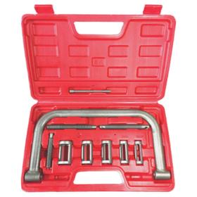 Compresor De Resorte De Válvula Gadnic 9 Piezas