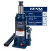 REF-CRIBOT32T