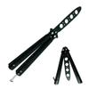 REF-CUCH0001