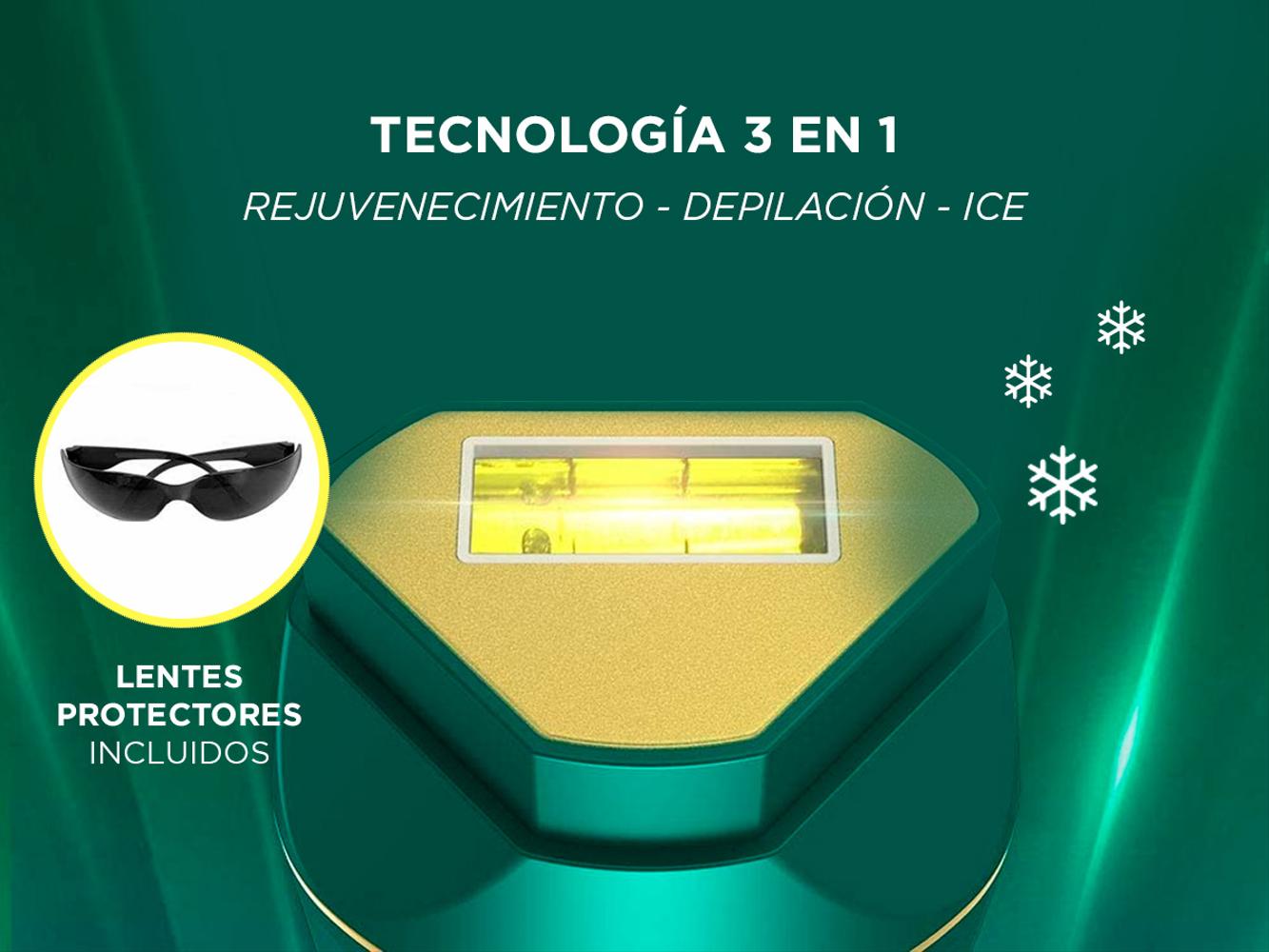 Lescolton t015c clearance