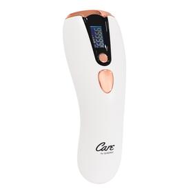 Depiladora Definitiva Gadnic 999KR Laser Portable