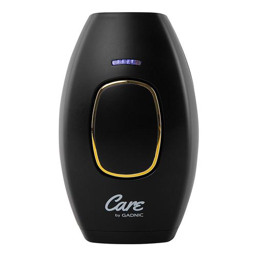 Depiladora Láser Gadnic IPL1 Depilación Definitiva IPL 150,000 Pulsos 5 Niveles 30w - 0