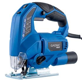 Caladora Gadnic C65M7 Laser Regulable 