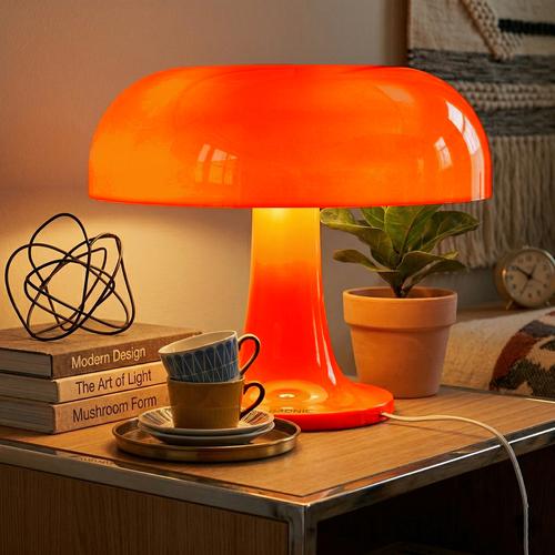 Lámpara LED GADNIC Vintage Luz Regulable 3 Tonos  Outlet - 0