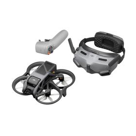 Drone DJI Avata Explorer Combo