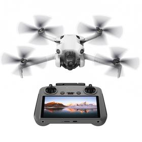 Mini 4 Pro DJI RC 2 GL