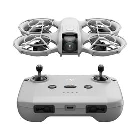 DJI Neo Fly More Combo