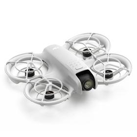 Drone DJI Neo Batería De Vuelo Inteligente Estabilizador mecánico de eje único