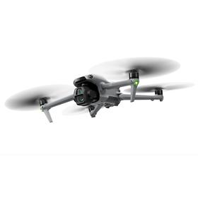 DJI Air 3S Fly More Combo RC2