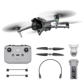 DJI Air 3S RC-N3
