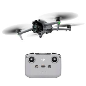 Dron DJI Air 3S Control Remoto DJI RC-N3