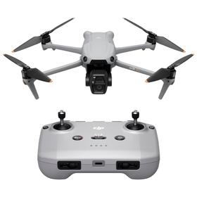 Dron DJI Air 3S  Control Remoto DJI RC-N3