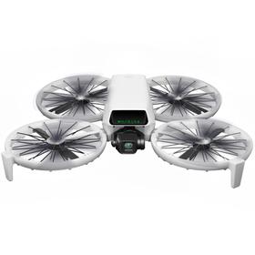 DJI Flip Fly More Combo DJI RC 2 GL