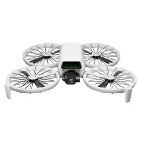 Drone DJI Flip Fly More Combo DJI RC 2 GL