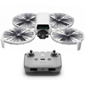 Drone DJI Flip Control Remoto DJI RC-N3