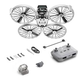 Drone DJI Flip GL Diseño Compacto Y Ligero