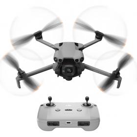 Drone DJI Mini 5 Pro Control Remoto RC-N3