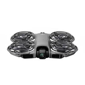 Drone DJI Neo 2