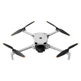 Drone DJI Lito 1 Control Remoto DJI RC-N3