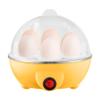 REF-EGG00001
