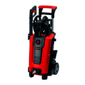 Hidrolavadora Einhell TE-HP 140 bar 1900 Watts