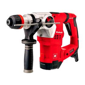 Rotomartillo Taladro Percutor Einhell RT-RH 32 Kit 1250W 3.5J Sds Plus
