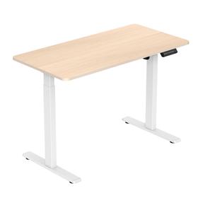 Escritorio Regulable En Altura Gadnic Stand desk Eléctrico