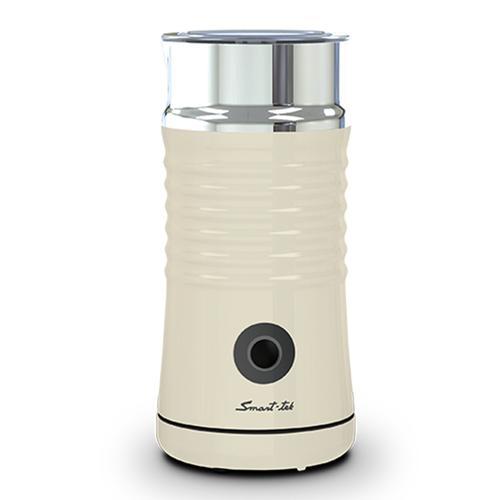 Espumador de Leche Smart-Tek MF850 Eléctrico Teflon Outlet - 0