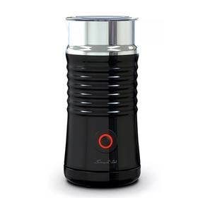Espumador de Leche Smart-Tek MF850 Eléctrico Teflon
