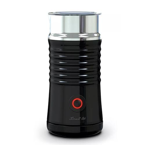 Espumador de Leche Smart-Tek MF850 Eléctrico Teflon - 0