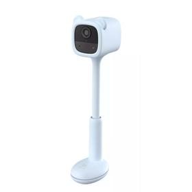 Cámara IP 2MP Ezviz BM1 Bear Baby Monitor