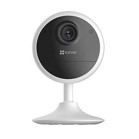 Camara Inteligente Ezviz a Bateria CS-CB1