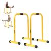 REF-FIT00033