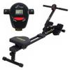 REF-FIT00035