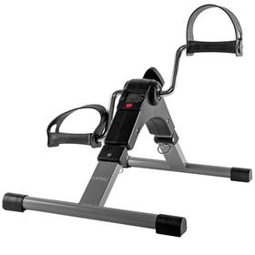 Mini Bicicleta Fija Pedalera GADNIC FITNES04