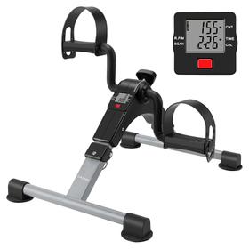 Mini Bicicleta Fija Pedalera GADNIC FITNES04