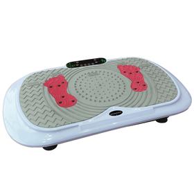 Plataforma Vibratoria Gadnic Fit F-24 Quema Calorias