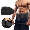 REF-FITNES319X