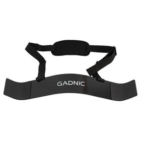 Arm Blaster Gadnic Soporte De Brazos Para Levantamiento de Pesas