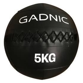 Medicine Ball Wall Ball Gadnic 5kg Crossfit
