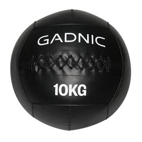 Medicine Ball Wall Ball Gadnic 10kg Crossfit