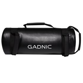 Bolsa Core Bag Gadnic 10KG Crossfit Funcional