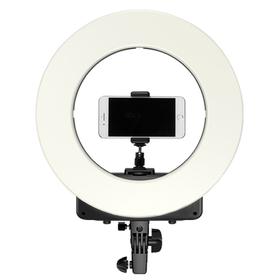 Aro Iluminador Led Gadnic 46cm 18