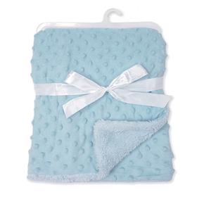 Frazada Gadnic con Corderito